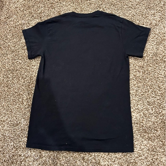 Stevie Nicks T Legend Fleetwood Mac - Picture 4 of 4